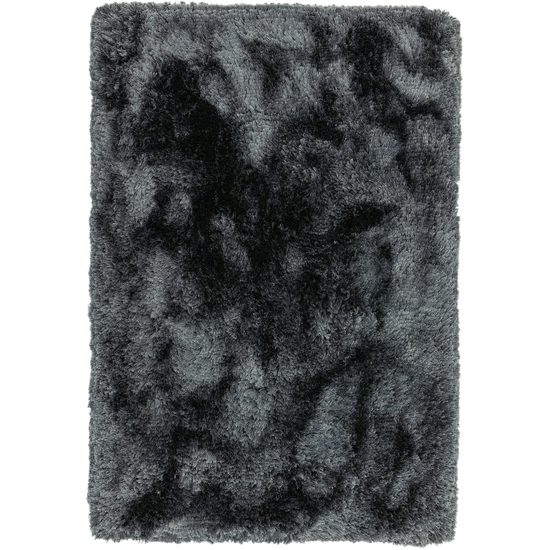 Plush Rug - Slate Plush Rug - Slate