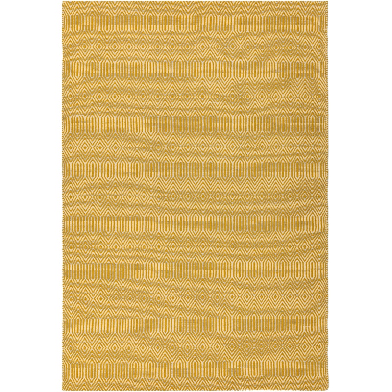 Sloan Rug - Mustard Sloan Rug - Mustard