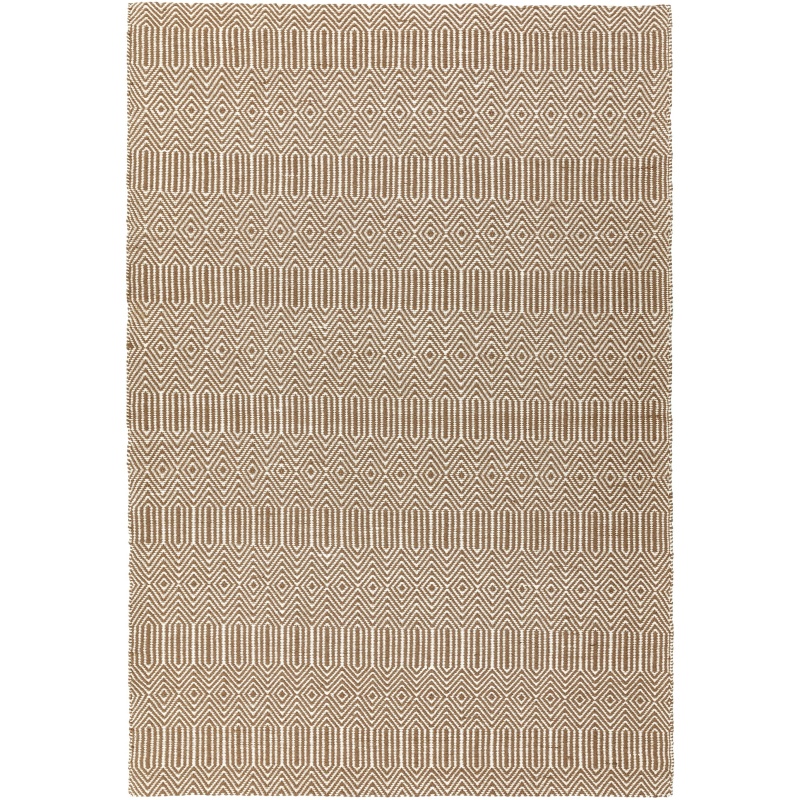 Sloan Rug - Taupe Sloan Rug - Taupe