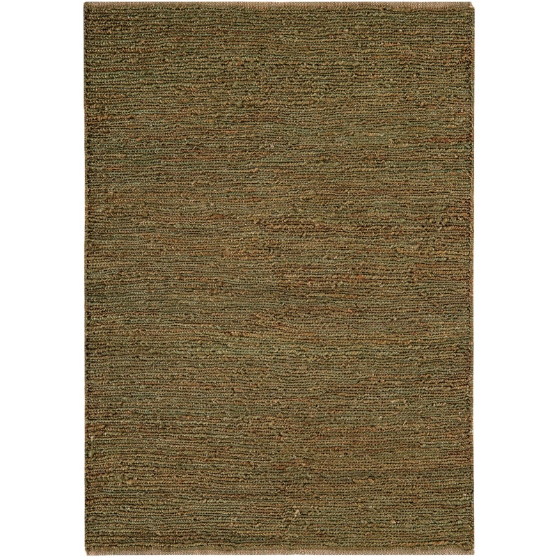 Soumak Rug - Green Soumak Rug - Green