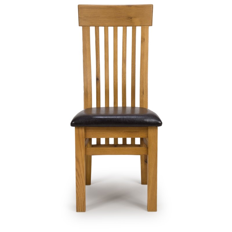 Arreton Slat Back Chair Arreton Slat Back Chair