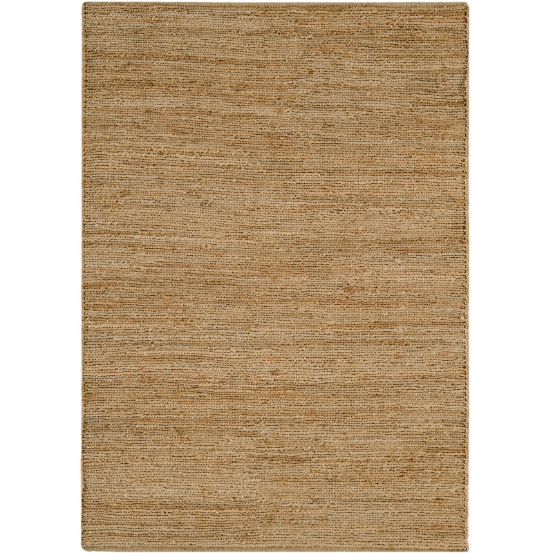 Soumak Rug - Natural Soumak Rug - Natural