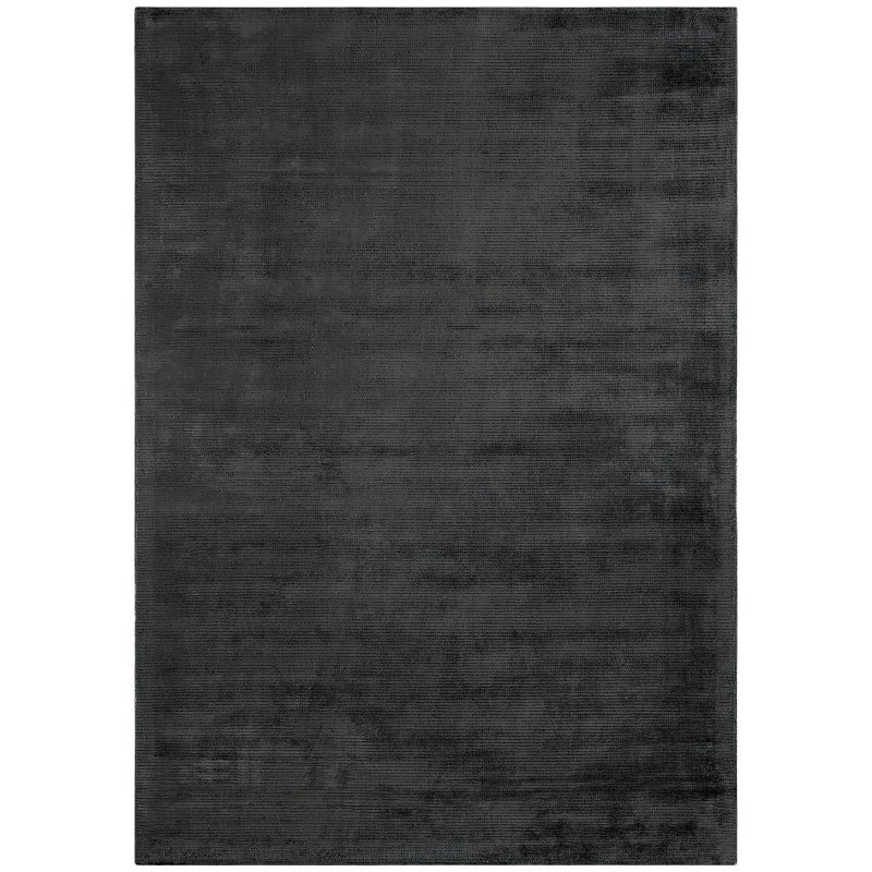 Reko Rug - Charcoal Reko Rug - Charcoal