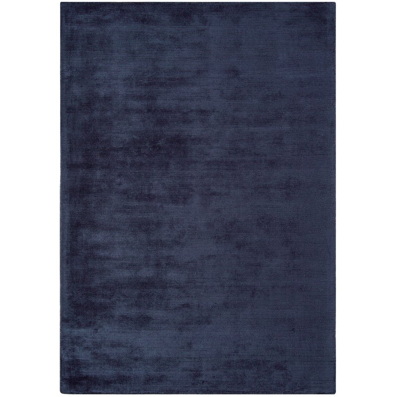 Reko Rug - Navy Reko Rug - Navy