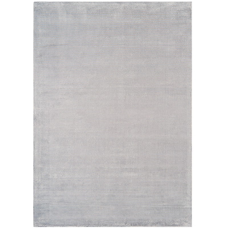 Reko Rug - Silver Reko Rug - Silver