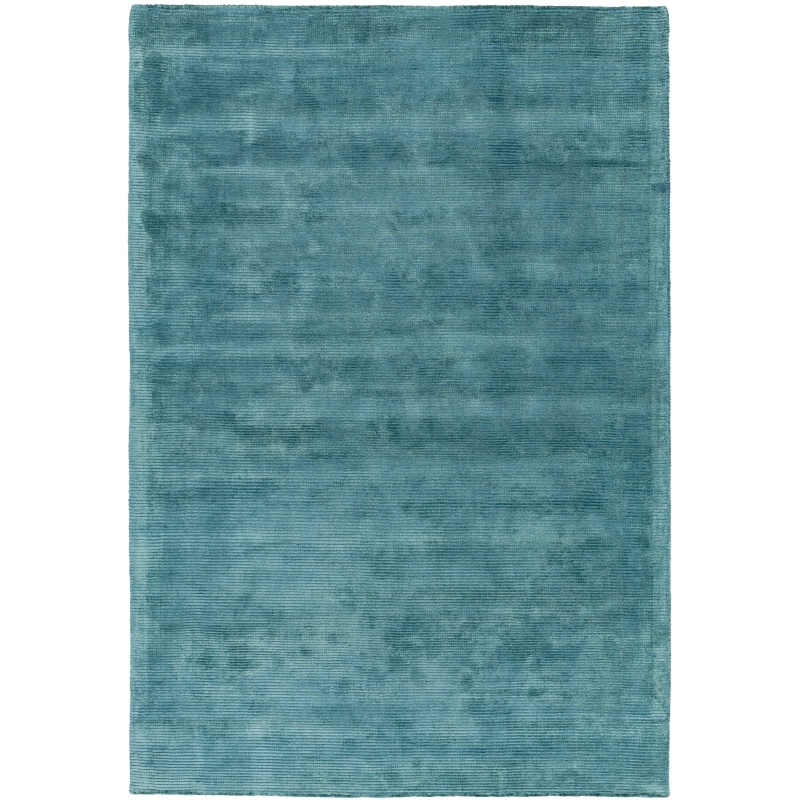 Reko Rug - Teal Reko Rug - Teal