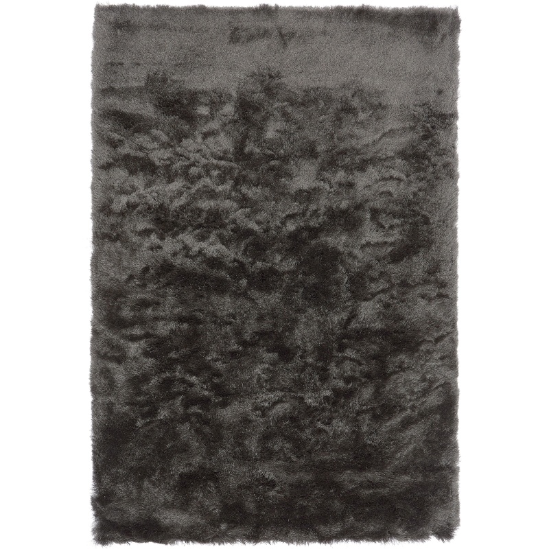 Whisper Rug - Graphite Whisper Rug - Graphite