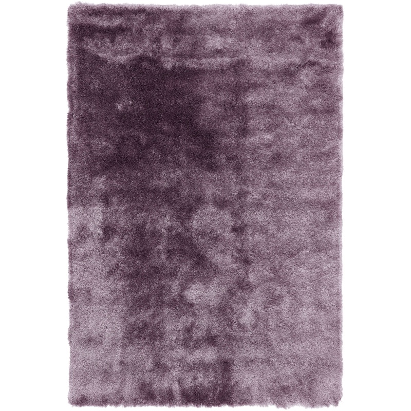 Whisper Rug - Heather Whisper Rug - Heather