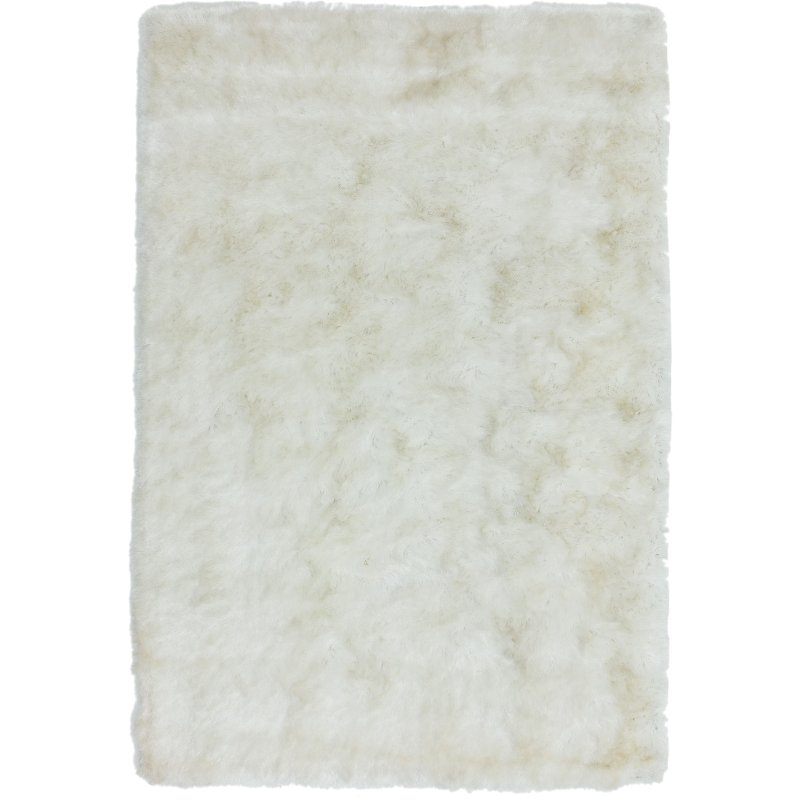 Whisper Rug - Ivory Whisper Rug - Ivory