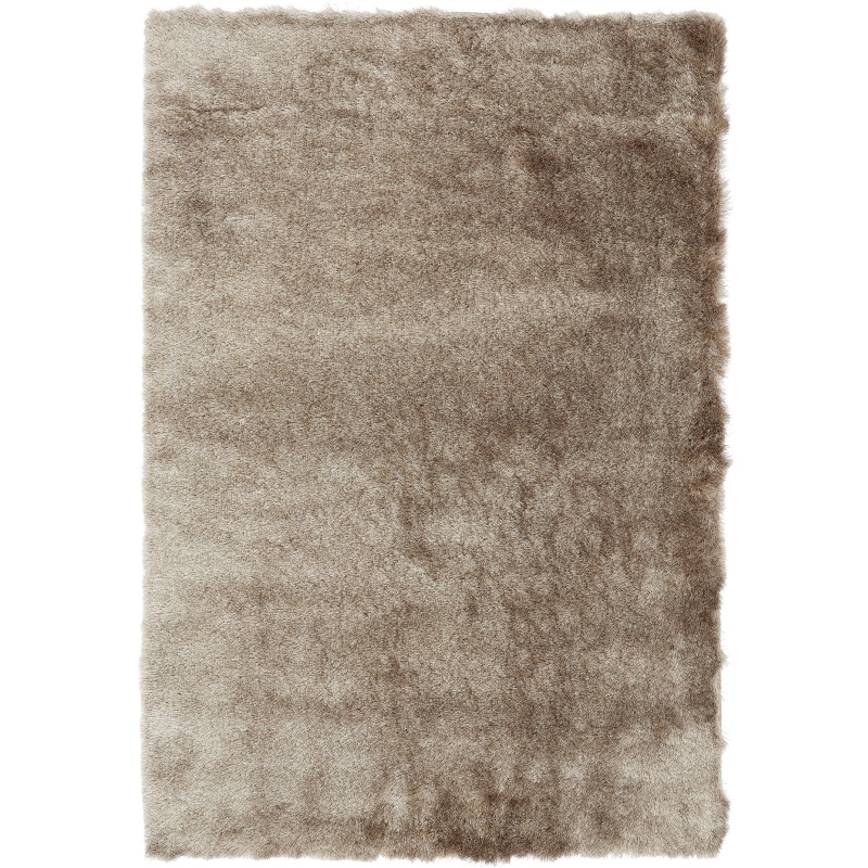 Whisper Rug - Mocha Whisper Rug - Mocha