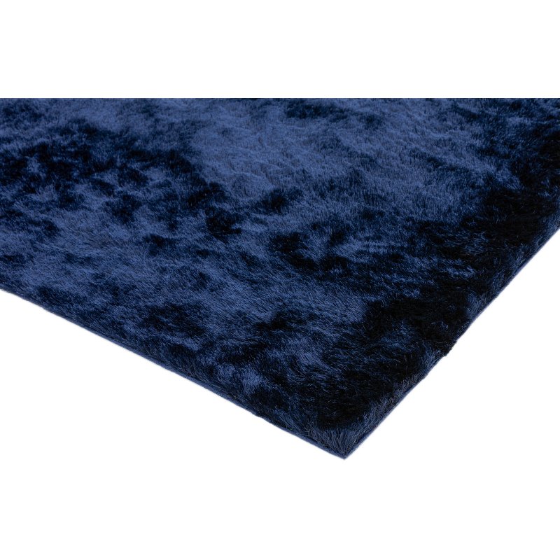 Whisper Rug - Navy Whisper Rug - Navy