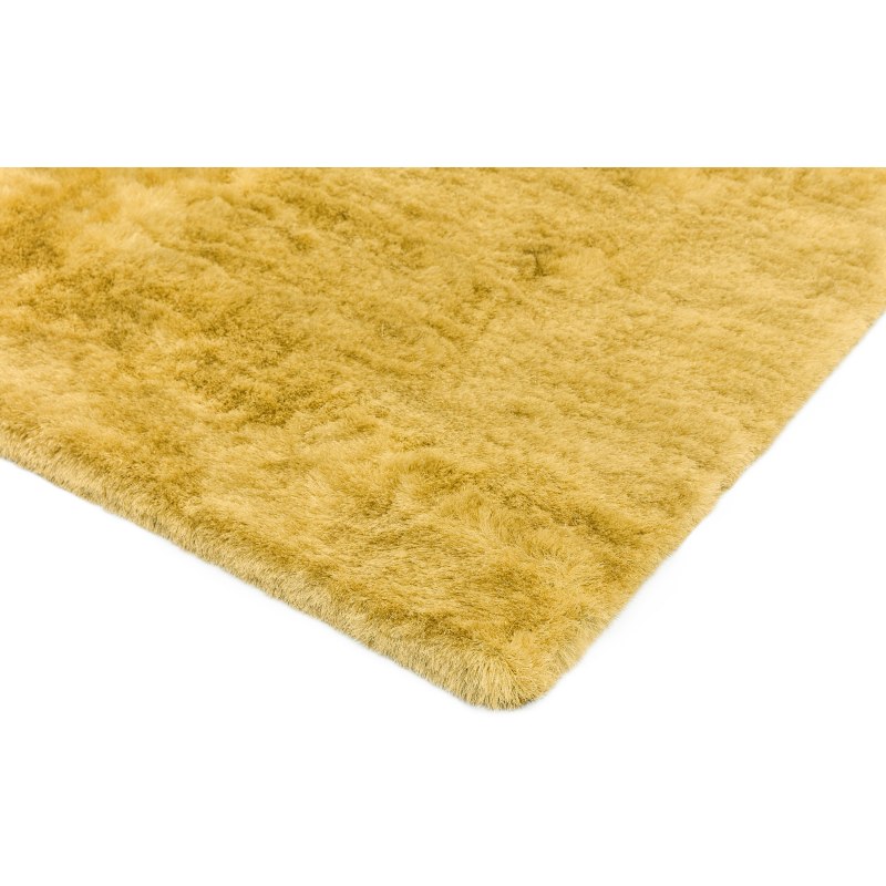 Whisper Rug - Yellow Whisper Rug - Yellow