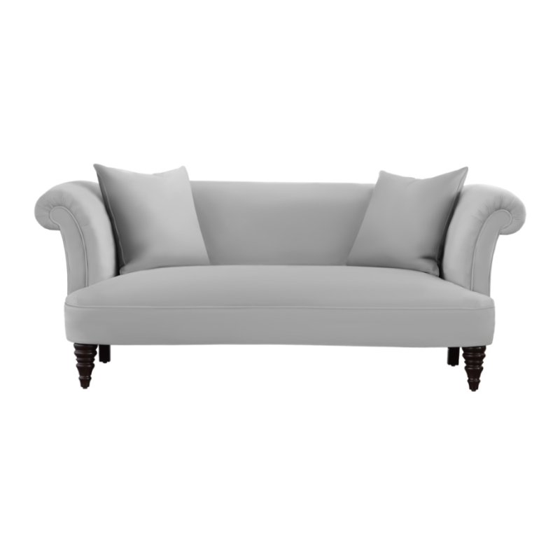 Isabelle 2 Seater Sofa Isabelle 2 Seater Sofa