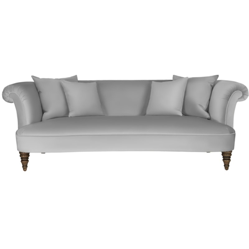 Parker Knoll Isabelle Large 2 Seater Sofa Parker Knoll Isabelle Large 2 Seater Sofa