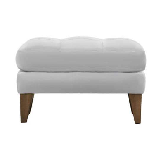 Juniper Footstool Juniper Footstool