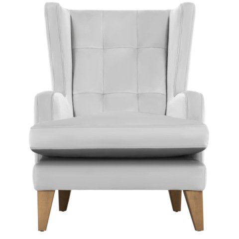 Juniper Wing Chair Juniper Wing Chair