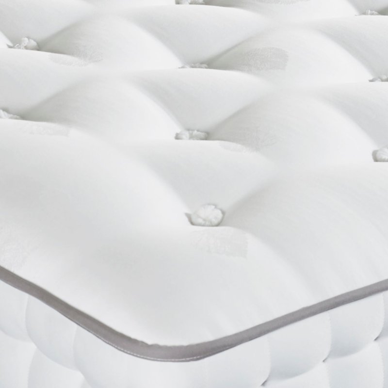 Solent Collection - Ruby 3000 Comfort Mattress Solent Collection - Ruby 3000 Comfort Mattress