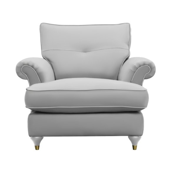 Arlington Armchair Arlington Armchair