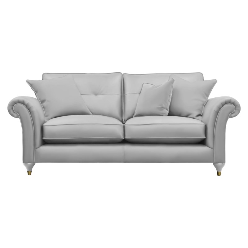 Arlington Large 2 Seater Sofa Arlington Large 2 Seater Sofa