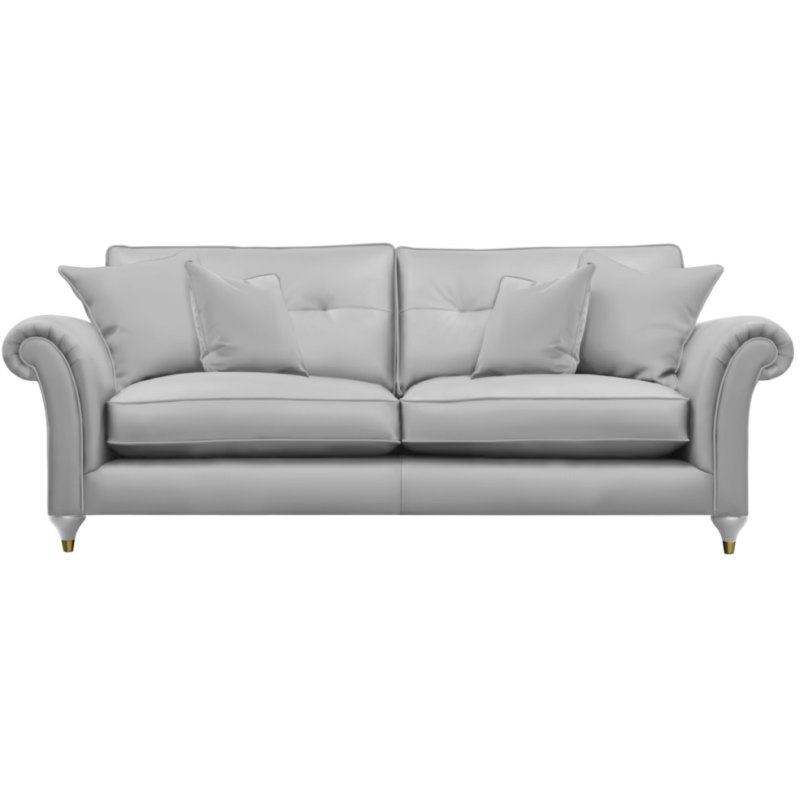 Arlington Grand Sofa Arlington Grand Sofa