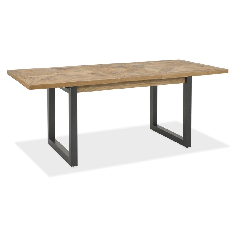 Culver 4-6 Dining Table Culver 4-6 Dining Table