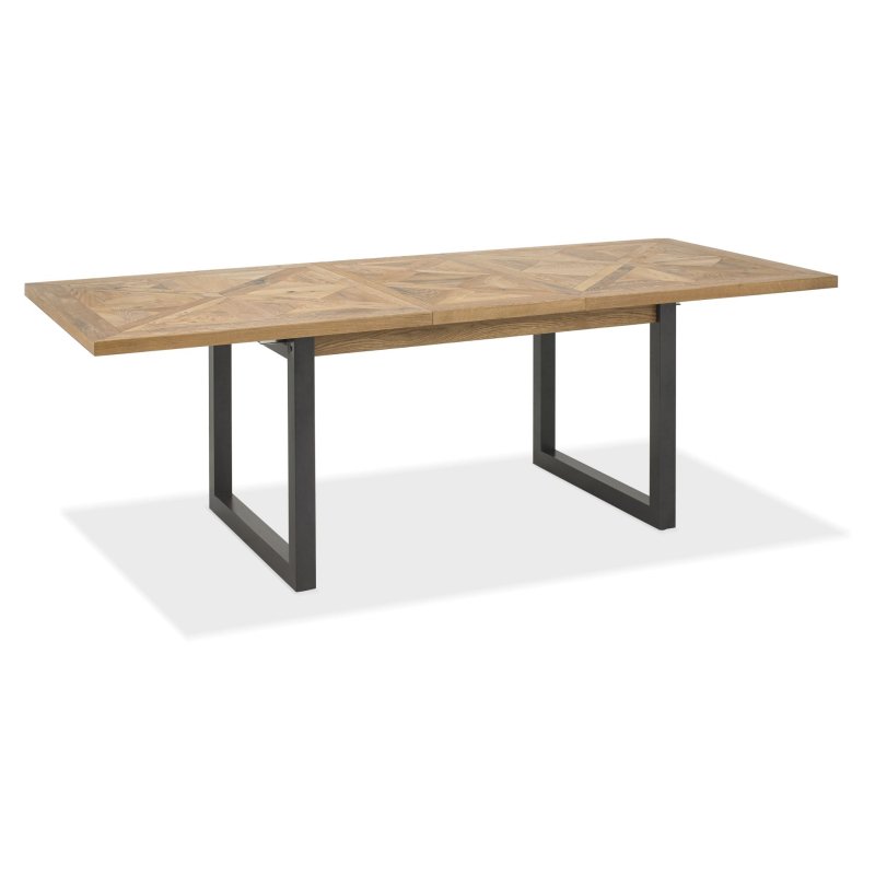 Culver 6-8 Dining Table Culver 6-8 Dining Table