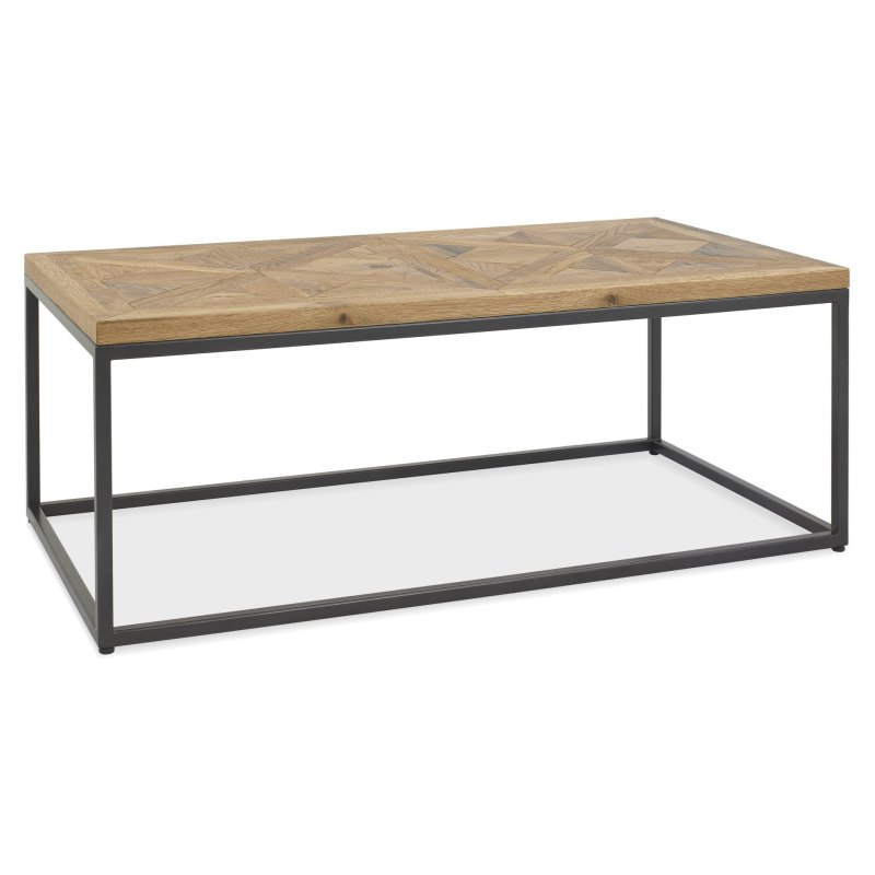 Culver Coffee Table Culver Coffee Table