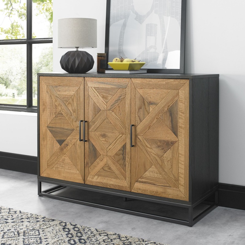 Culver Narrow Sideboard Culver Narrow Sideboard