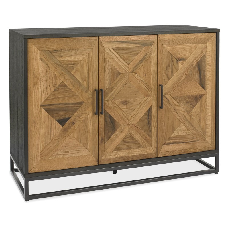 Culver Narrow Sideboard Culver Narrow Sideboard