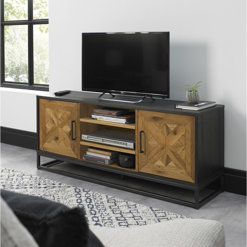 Culver Entertainment Unit Culver Entertainment Unit