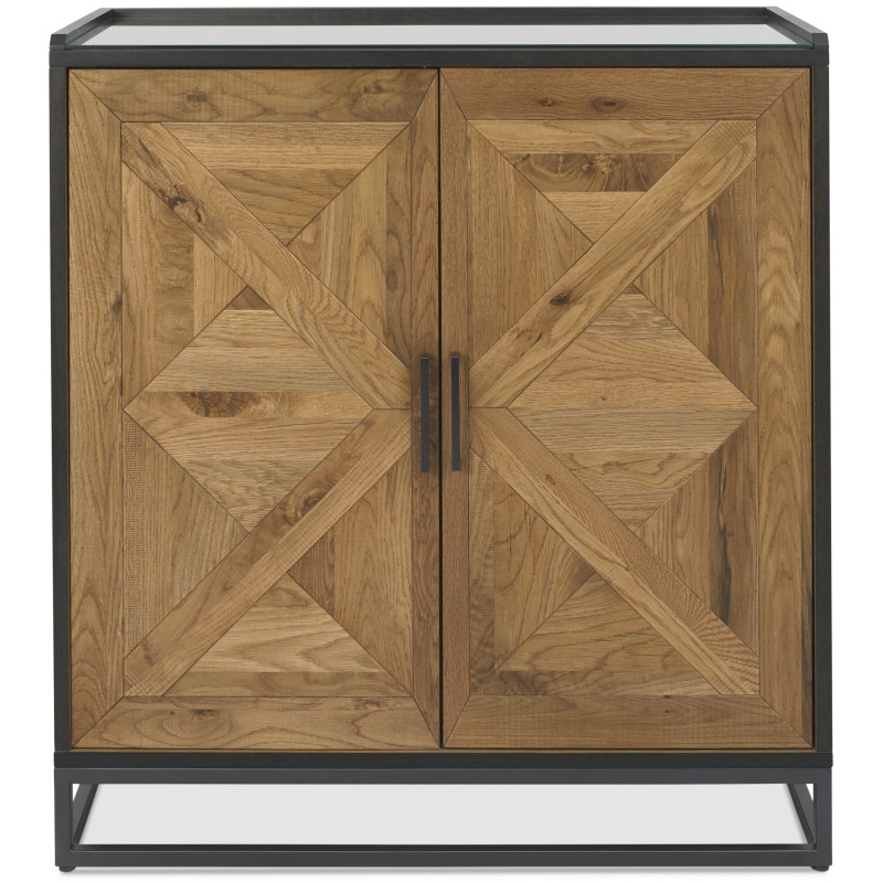 Culver Drinks Cabinet Culver Drinks Cabinet