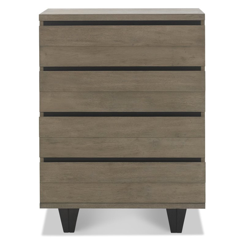 Branstone 4 Drawer Chest Branstone 4 Drawer Chest