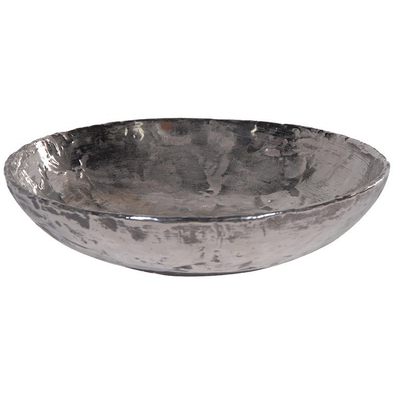 16 Shallow Bowl 16 Shallow Bowl