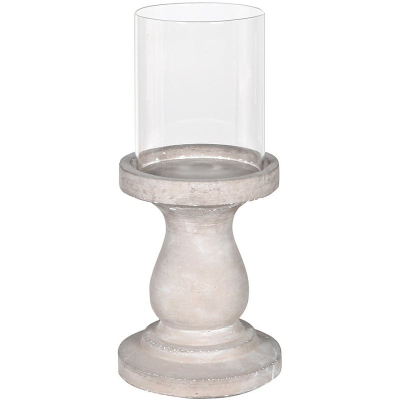 Small Candleholder Small Candleholder