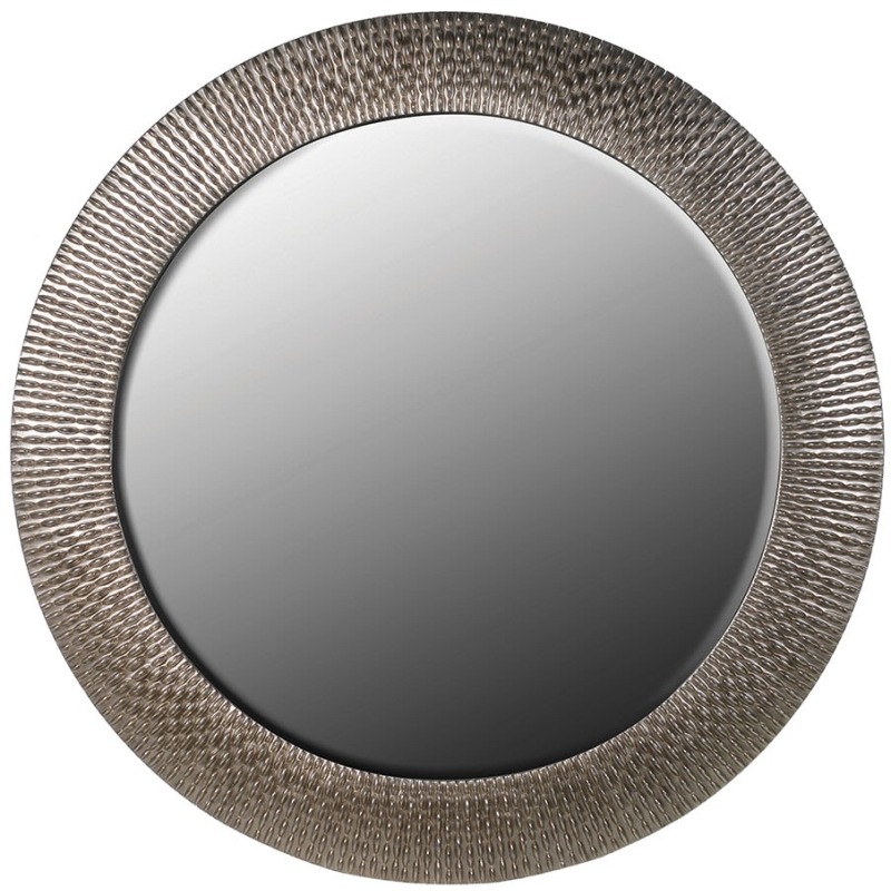 Round Wall Mirror Round Wall Mirror