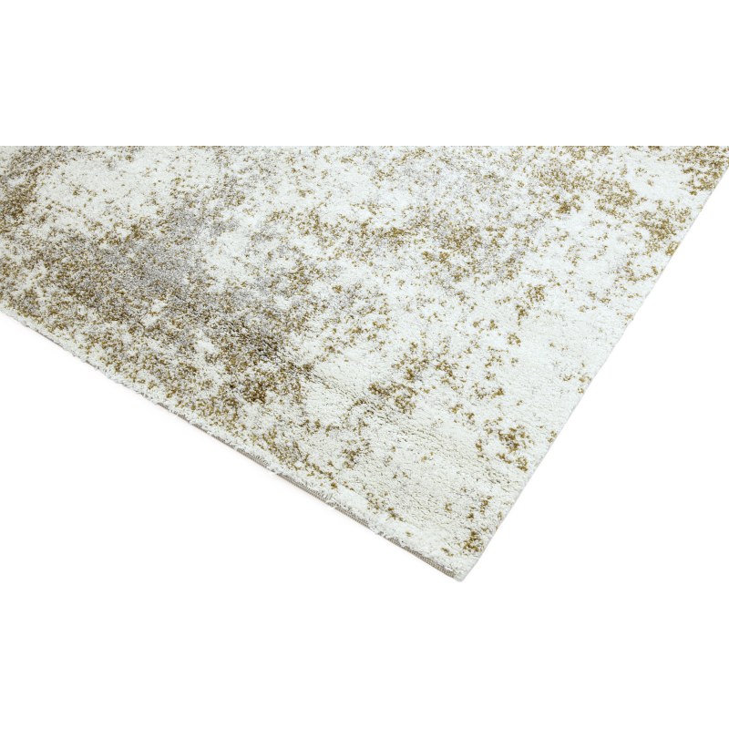 Dream Rug - Cream Gold Dream Rug - Cream Gold