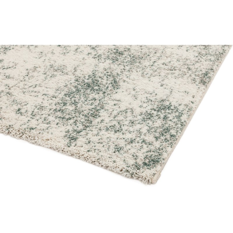 Dream Rug - Cream Sage Dream Rug - Cream Sage