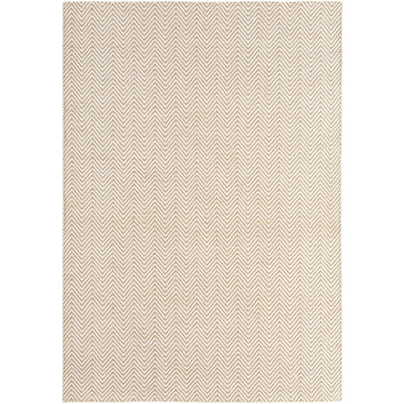 Ives Jute Flatweave Rug - Natural Ives Jute Flatweave Rug - Natural