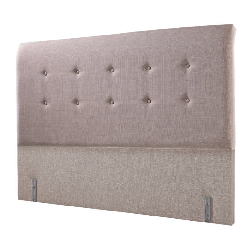 Harrison Spinks Andalucia Floating Headboard Harrison Spinks Andalucia Floating Headboard