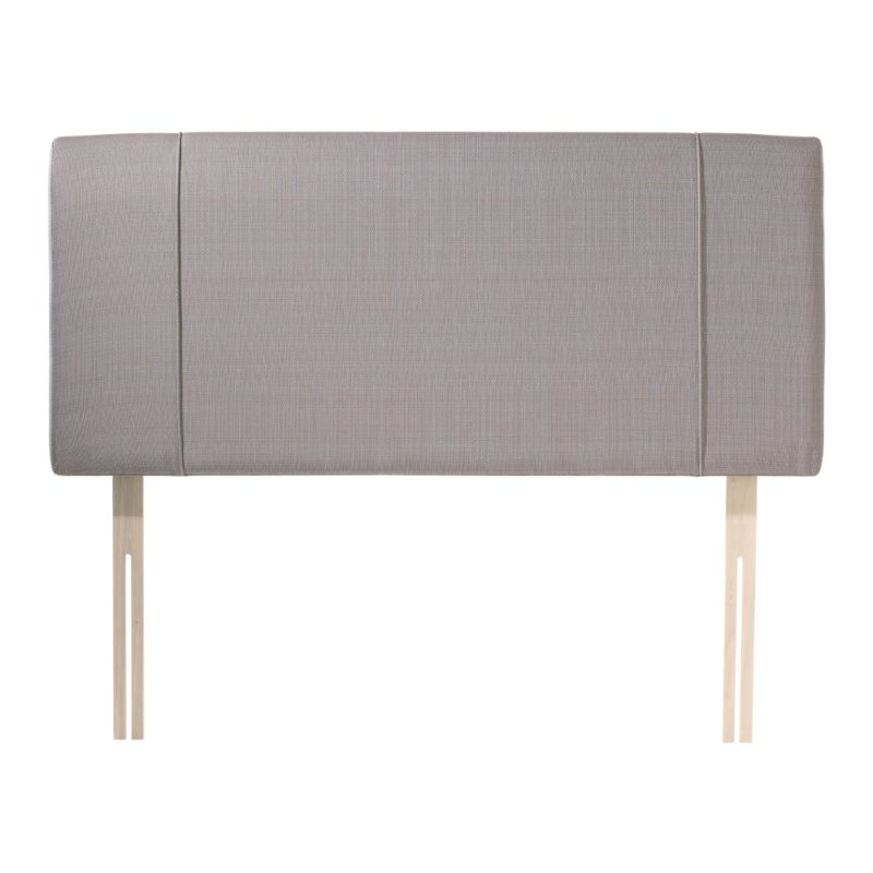 Harrison Spinks Deco Strut Headboard Harrison Spinks Deco Strut Headboard