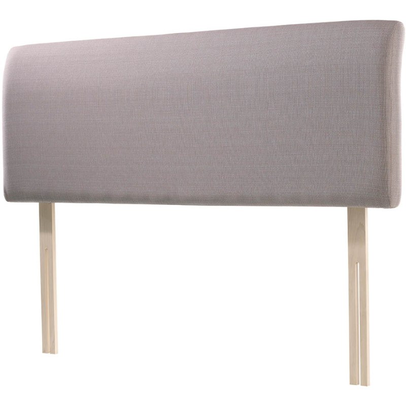 Harrison Spinks Sonnet Strut Headboard Harrison Spinks Sonnet Strut Headboard