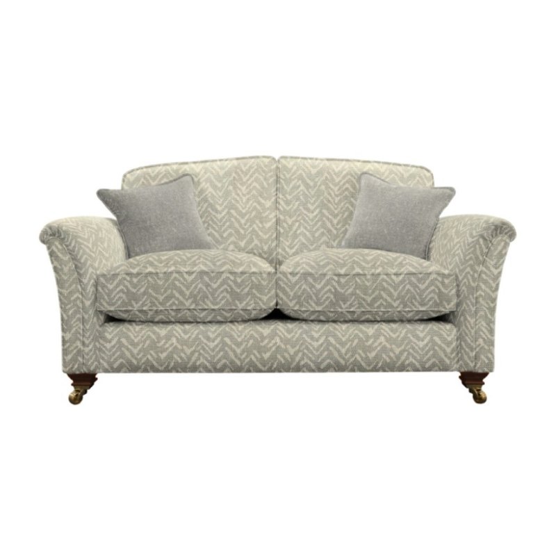 Parker Knoll Devonshire 2 Seater Sofa Parker Knoll Devonshire 2 Seater Sofa