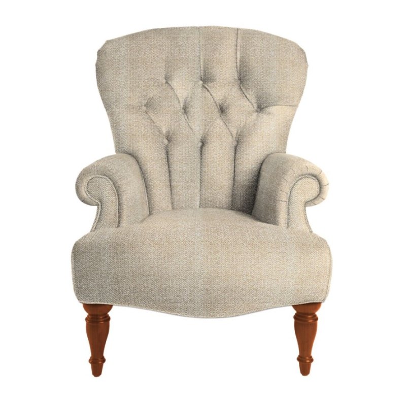 Parker Knoll Edward Chair Parker Knoll Edward Chair