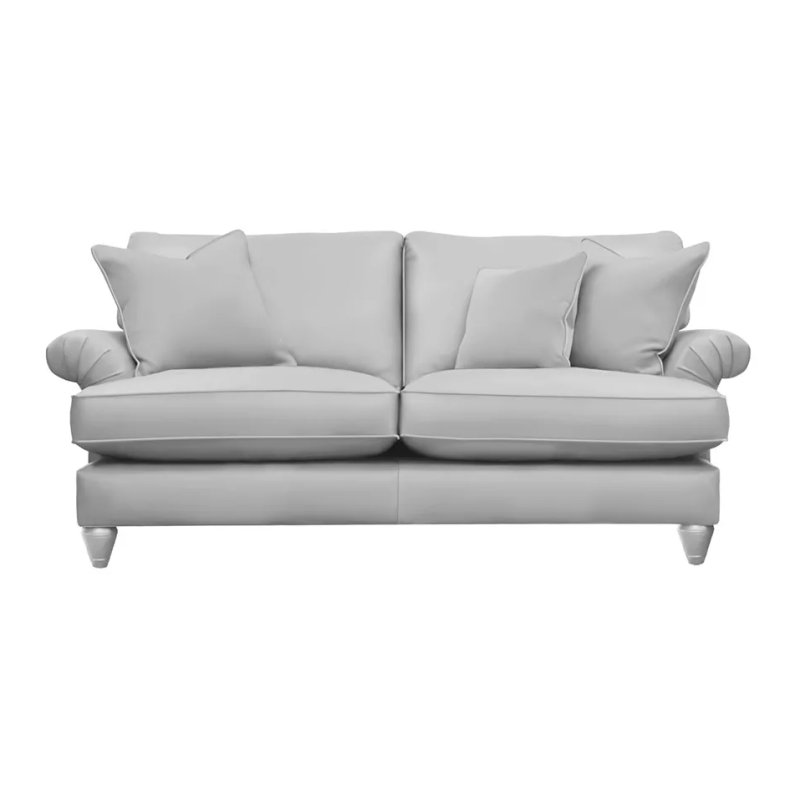 Evesham Large 2 Seater Sofa Evesham Large 2 Seater Sofa