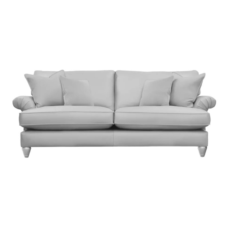 Parker Knoll Evesham Grand Sofa Parker Knoll Evesham Grand Sofa