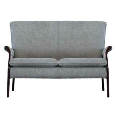 Froxfield 2 Seater Sofa Froxfield 2 Seater Sofa