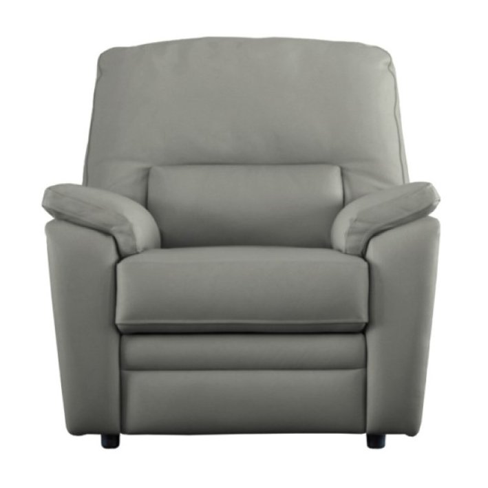 Hampton Armchair Hampton Armchair