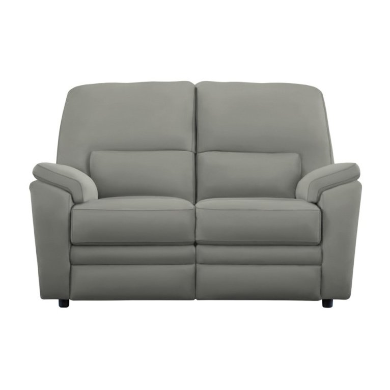 Parker Knoll Hampton 2 Seater Manual Recliner Sofa Parker Knoll Hampton 2 Seater Manual Recliner Sofa