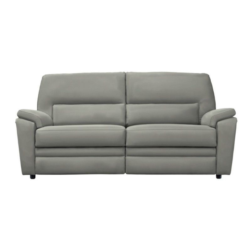 Hampton Large 2 Seater Sofa Hampton Large 2 Seater Sofa