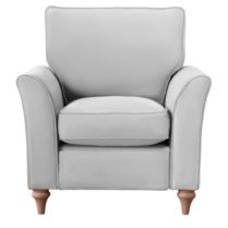 Hazel Armchair Hazel Armchair